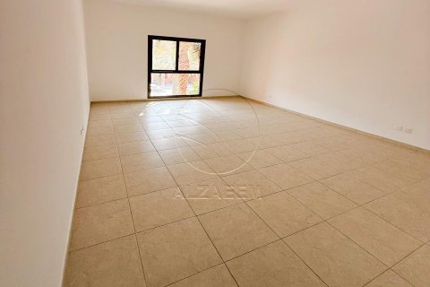 Vila v Abu Dhabi, SAE 4 ložnice, 362 m² Č.: 615137 - fotografie 17