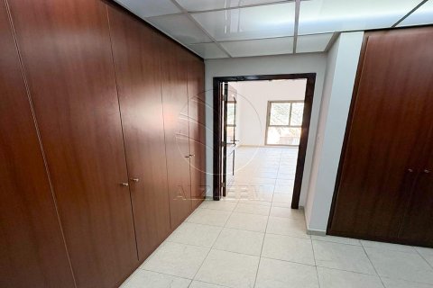 阿联酋 Abu Dhabi 待租 : 4 卧, 273 平方米 , 编号615138 - 照片 7