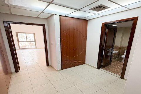 阿联酋 Abu Dhabi 待租 : 4 卧, 273 平方米 , 编号615138 - 照片 8