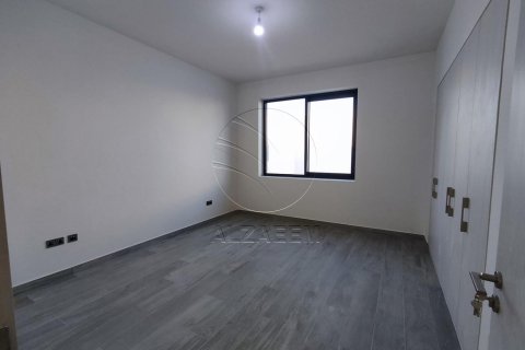 Снять в аренду таунхаус на Остров Яс, Абу-Даби, ОАЭ 3 спальни, 169м2, № 615107 - фото 9