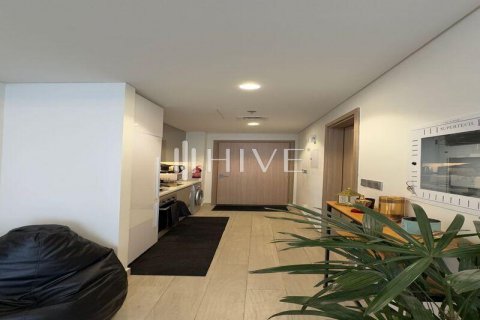 Byt v Meydan, Dubai, SAE 35.3 m² Č.: 582317 - fotografie 3