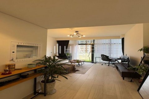Byt v Meydan, Dubai, SAE 35.3 m² Č.: 582317 - fotografie 2