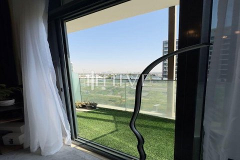Byt v Meydan, Dubai, SAE 35.3 m² Č.: 582317 - fotografie 6