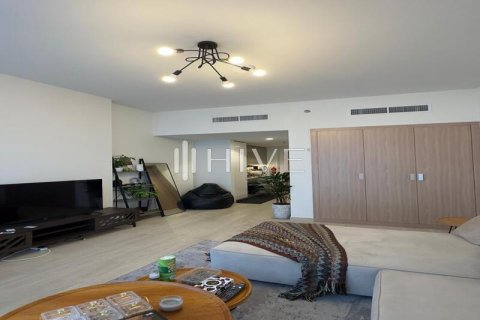 Byt v Meydan, Dubai, SAE 35.3 m² Č.: 582317 - fotografie 7