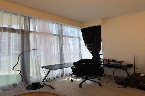 Byt v Meydan, Dubai, SAE 35.3 m² Č.: 582317 - fotografie 8