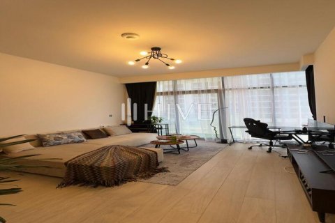 Byt v Meydan, Dubai, SAE 35.3 m² Č.: 582317 - fotografie 1