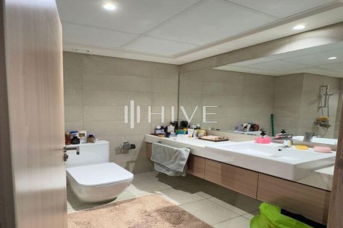 Byt v Meydan, Dubai, SAE 35.3 m² Č.: 582317 - fotografie 9