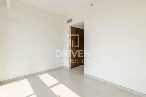 Huoneisto Al Wasl, Dubai, Arabiemiraatit 2 makuuhuonetta, 135 m2 № 603220 - kuva 16