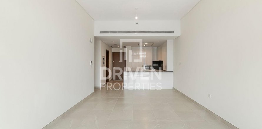 Huoneisto Al Wasl, Dubai, Arabiemiraatit 2 makuuhuonetta, 135 m2 № 603220
