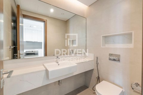 Huoneisto Al Wasl, Dubai, Arabiemiraatit 2 makuuhuonetta, 135 m2 № 603220 - kuva 8