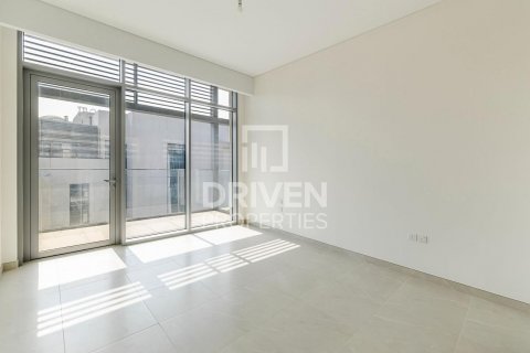 Huoneisto Al Wasl, Dubai, Arabiemiraatit 2 makuuhuonetta, 135 m2 № 603220 - kuva 5