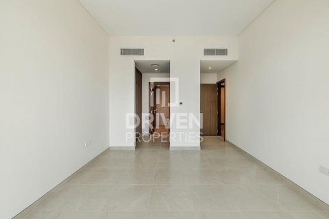 Huoneisto Al Wasl, Dubai, Arabiemiraatit 2 makuuhuonetta, 135 m2 № 603220 - kuva 4