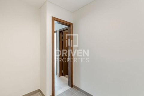 Huoneisto Al Wasl, Dubai, Arabiemiraatit 2 makuuhuonetta, 135 m2 № 603220 - kuva 12