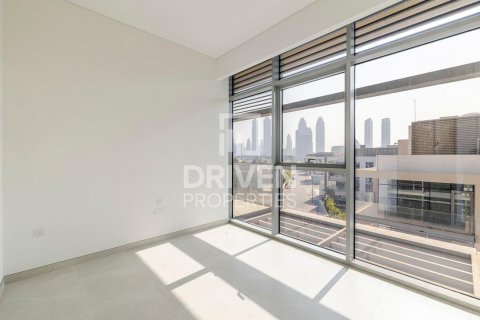 Huoneisto Al Wasl, Dubai, Arabiemiraatit 2 makuuhuonetta, 135 m2 № 603220 - kuva 3