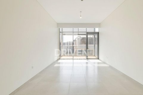 Huoneisto Al Wasl, Dubai, Arabiemiraatit 2 makuuhuonetta, 135 m2 № 603220 - kuva 2