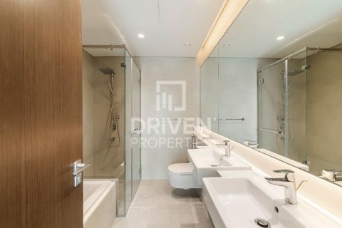 Huoneisto Al Wasl, Dubai, Arabiemiraatit 2 makuuhuonetta, 135 m2 № 603220 - kuva 18