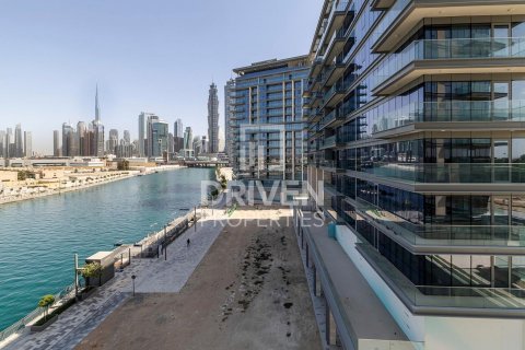 阿联酋 Dubai Al Wasl 待租 : 2 卧, 137 平方米 , 编号603231 - 照片 10