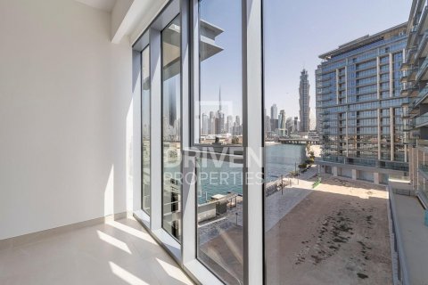 阿联酋 Dubai Al Wasl 待租 : 2 卧, 137 平方米 , 编号603231 - 照片 12