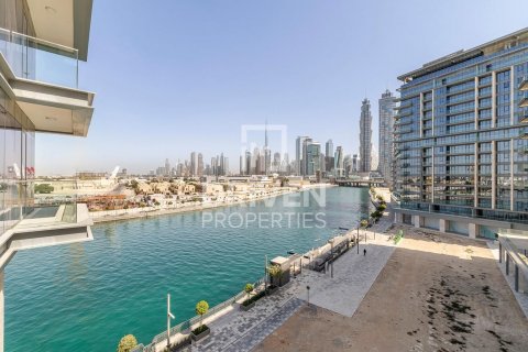 阿联酋 Dubai Al Wasl 待租 : 2 卧, 137 平方米 , 编号603231 - 照片 17