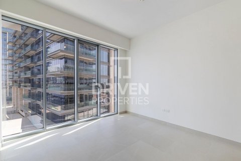 阿联酋 Dubai Al Wasl 待租 : 2 卧, 137 平方米 , 编号603231 - 照片 7