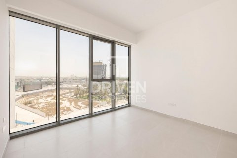 Apartament në Al Wasl, Dubai, Emiratet e Bashkuara Arabe 3 dhoma gjumi, 162 m2. № 603229 - Foto 15
