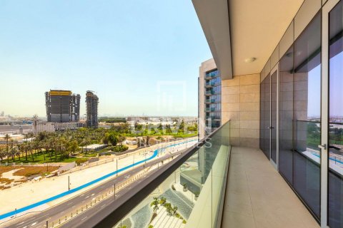 Apartament në Al Wasl, Dubai, Emiratet e Bashkuara Arabe 3 dhoma gjumi, 162 m2. № 603229 - Foto 3