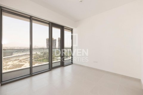 Apartament në Al Wasl, Dubai, Emiratet e Bashkuara Arabe 3 dhoma gjumi, 162 m2. № 603229 - Foto 8