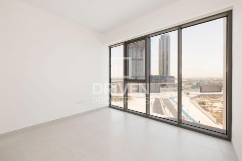 Apartament në Al Wasl, Dubai, Emiratet e Bashkuara Arabe 3 dhoma gjumi, 162 m2. № 603229 - Foto 7