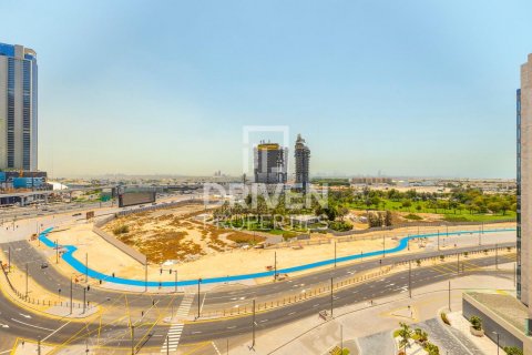 Apartament në Al Wasl, Dubai, Emiratet e Bashkuara Arabe 3 dhoma gjumi, 162 m2. № 603229 - Foto 2