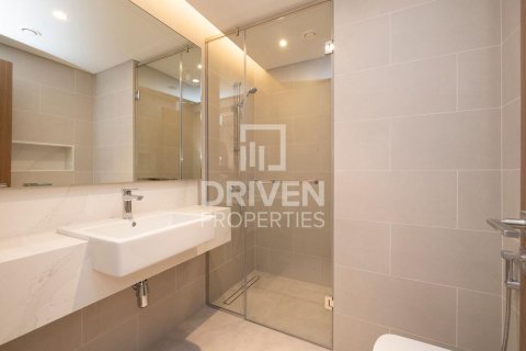 Apartament në Al Wasl, Dubai, Emiratet e Bashkuara Arabe 3 dhoma gjumi, 162 m2. № 603229 - Foto 6