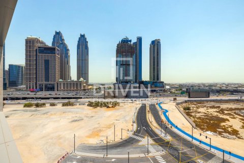 Apartament në Al Wasl, Dubai, Emiratet e Bashkuara Arabe 3 dhoma gjumi, 162 m2. № 603229 - Foto 16