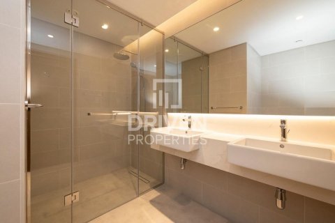 Apartament në Al Wasl, Dubai, Emiratet e Bashkuara Arabe 3 dhoma gjumi, 162 m2. № 603229 - Foto 12