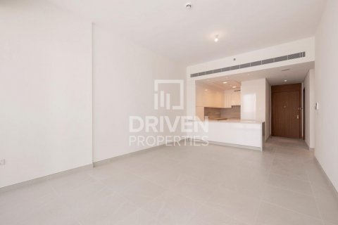 Apartament në Al Wasl, Dubai, Emiratet e Bashkuara Arabe 3 dhoma gjumi, 162 m2. № 603229 - Foto 5