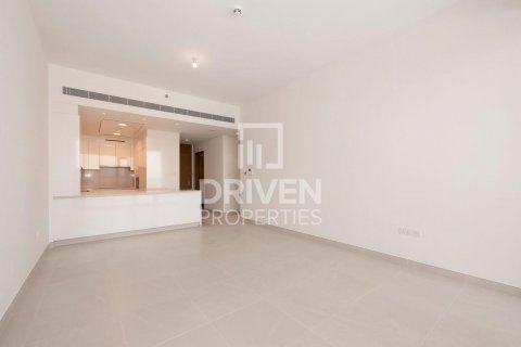 Apartament në Al Wasl, Dubai, Emiratet e Bashkuara Arabe 3 dhoma gjumi, 162 m2. № 603229 - Foto 9