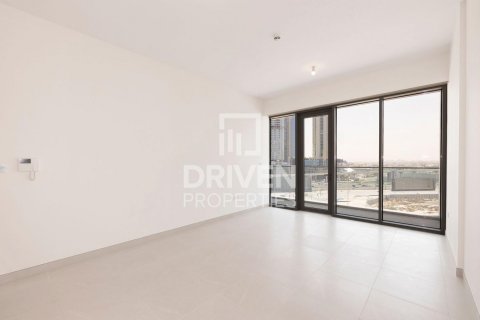 Apartament në Al Wasl, Dubai, Emiratet e Bashkuara Arabe 3 dhoma gjumi, 162 m2. № 603229 - Foto 4