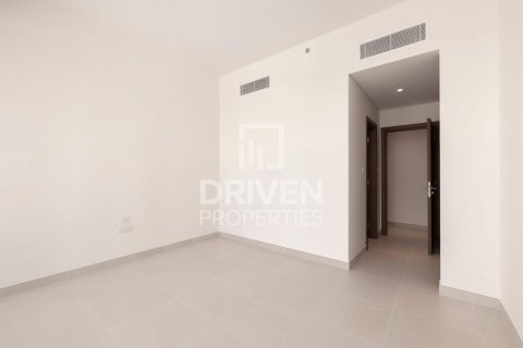 Apartament në Al Wasl, Dubai, Emiratet e Bashkuara Arabe 3 dhoma gjumi, 162 m2. № 603229 - Foto 17