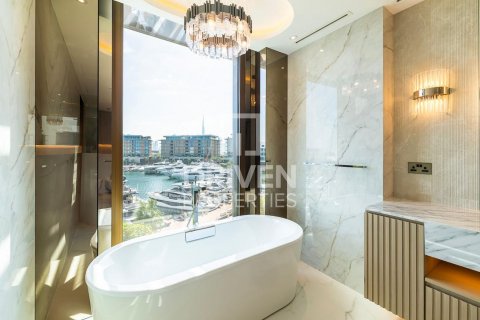 Apartment sa Jumeirah, Dubai, UAE 2 silid-tulugan, 209 sq.m. № 603221 - larawan 5