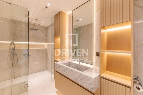 Apartment sa Jumeirah, Dubai, UAE 2 silid-tulugan, 209 sq.m. № 603221 - larawan 8