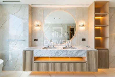 Apartment sa Jumeirah, Dubai, UAE 2 silid-tulugan, 209 sq.m. № 603221 - larawan 11