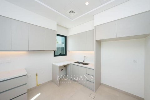 Shtëpi në qytet në Al Furjan, Dubai, Emiratet e Bashkuara Arabe 4 dhoma gjumi, 228.2 m2. № 534265 - Foto 5