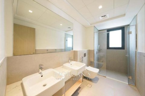 Shtëpi në qytet në Al Furjan, Dubai, Emiratet e Bashkuara Arabe 4 dhoma gjumi, 228.2 m2. № 534265 - Foto 58