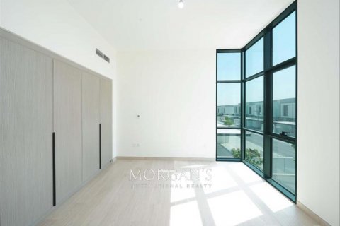 Shtëpi në qytet në Al Furjan, Dubai, Emiratet e Bashkuara Arabe 4 dhoma gjumi, 228.2 m2. № 534265 - Foto 13