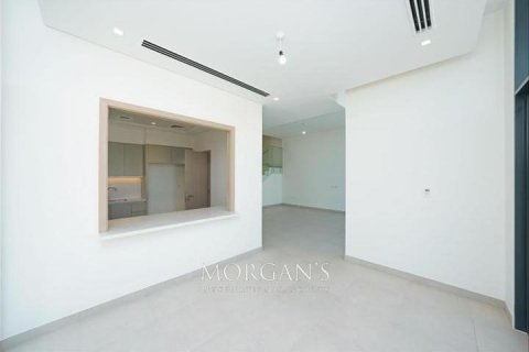 Shtëpi në qytet në Al Furjan, Dubai, Emiratet e Bashkuara Arabe 4 dhoma gjumi, 228.2 m2. № 534265 - Foto 45