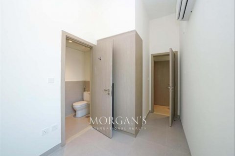 Shtëpi në qytet në Al Furjan, Dubai, Emiratet e Bashkuara Arabe 4 dhoma gjumi, 228.2 m2. № 534265 - Foto 34
