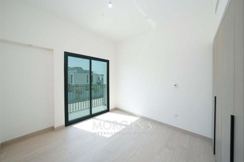 Shtëpi në qytet në Al Furjan, Dubai, Emiratet e Bashkuara Arabe 4 dhoma gjumi, 228.2 m2. № 534265 - Foto 33