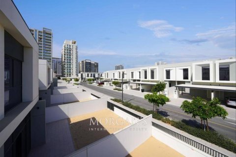 Shtëpi në qytet në Al Furjan, Dubai, Emiratet e Bashkuara Arabe 4 dhoma gjumi, 228.2 m2. № 534265 - Foto 38