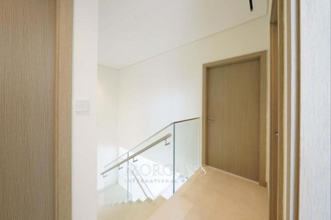 Shtëpi në qytet në Al Furjan, Dubai, Emiratet e Bashkuara Arabe 4 dhoma gjumi, 228.2 m2. № 534265 - Foto 27