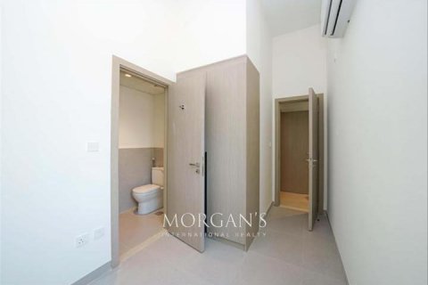 Shtëpi në qytet në Al Furjan, Dubai, Emiratet e Bashkuara Arabe 4 dhoma gjumi, 228.2 m2. № 534265 - Foto 56