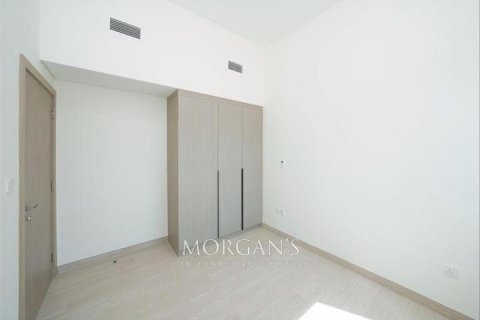 Shtëpi në qytet në Al Furjan, Dubai, Emiratet e Bashkuara Arabe 4 dhoma gjumi, 228.2 m2. № 534265 - Foto 50