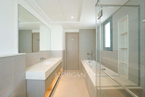 Shtëpi në qytet në Al Furjan, Dubai, Emiratet e Bashkuara Arabe 4 dhoma gjumi, 228.2 m2. № 534265 - Foto 37